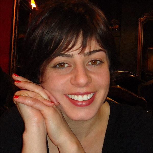 Ida Gallo