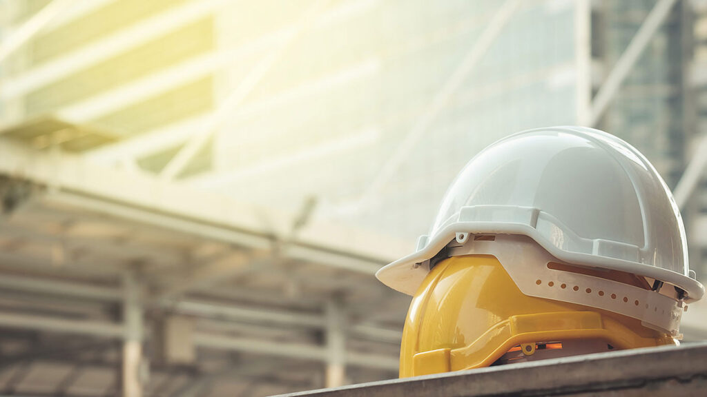 corsi sicurezza lavoro