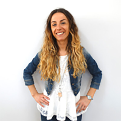Silvia Lardelli