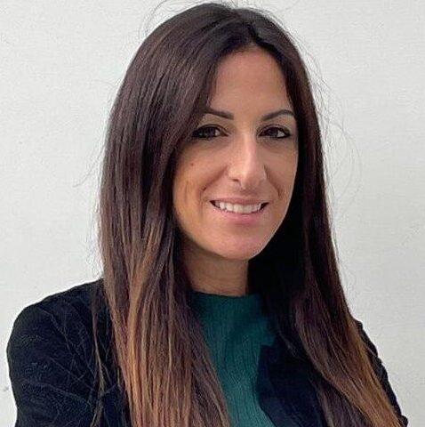 Federica Foglia