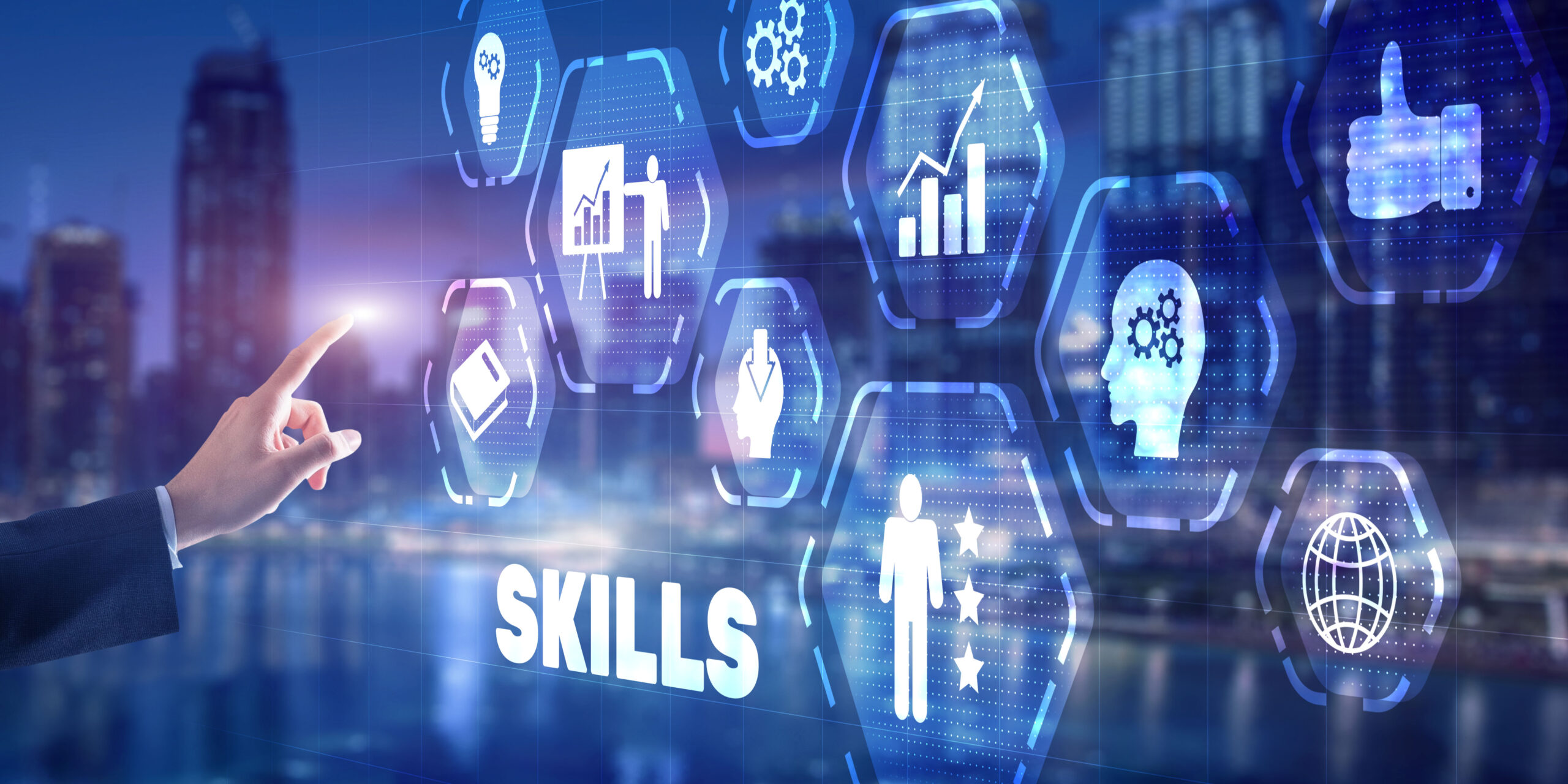 Competenze digitali