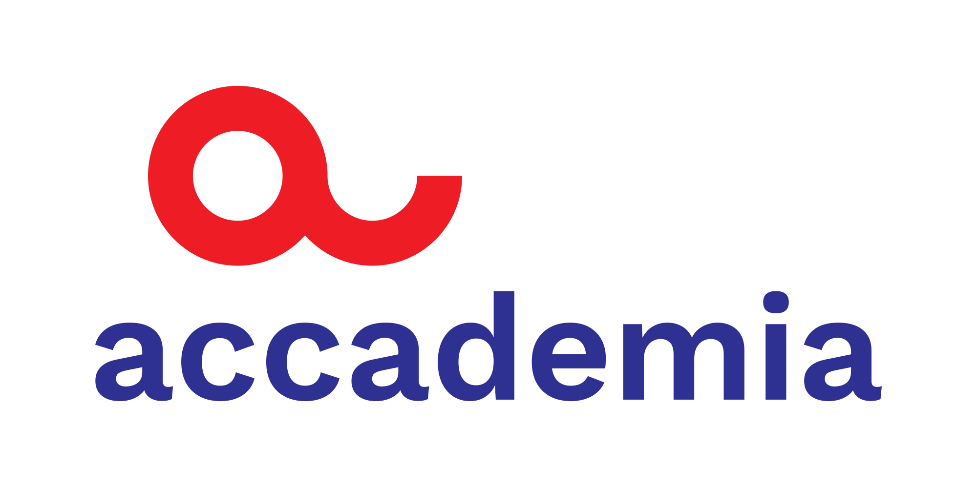 logo accademia